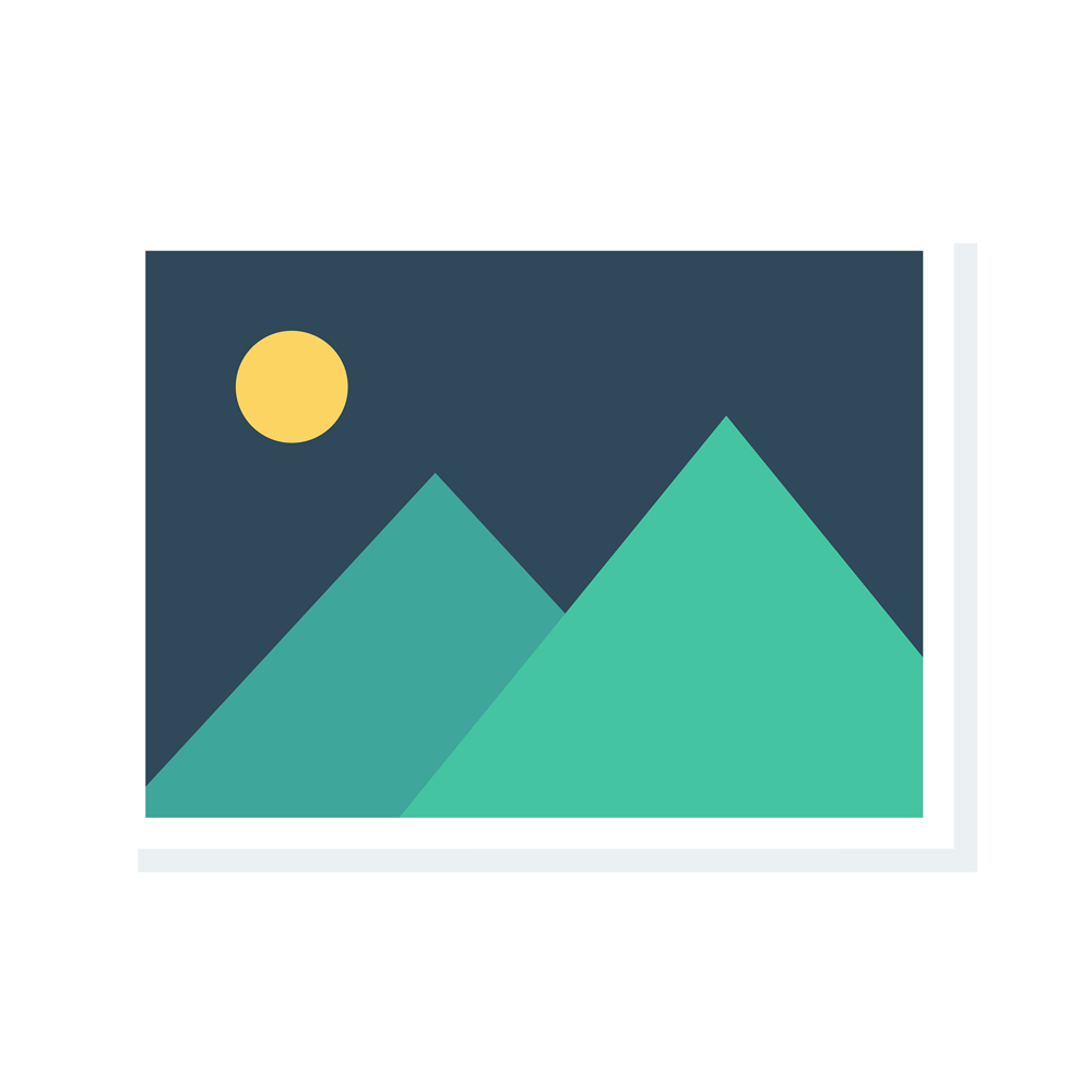 FRESADORA FERRAMENTEIRA ISO 40 MKF40i - INVERSOR - COMPLETA ** NOVA **