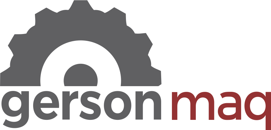 Gerson Maq